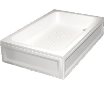   RGW B/CL-S 90x120