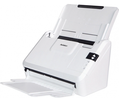  Avision AV332U 000-0972-02G