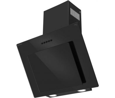   Meferi AIRBOX60BK Power