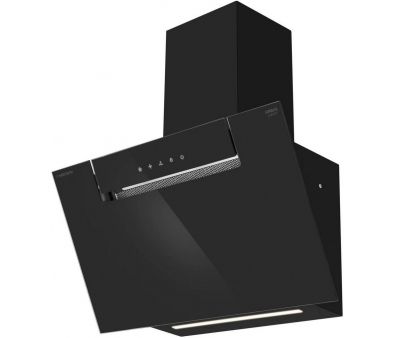   Meferi AIRBOX60BK Comfort