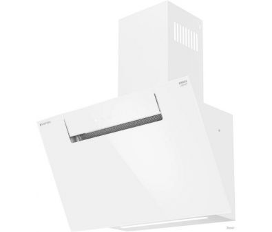   Meferi AIRBOX60WH Comfort