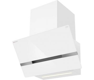   Meferi AIRBOX60WH Comfort Plus