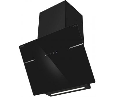   Meferi AIRBOX60BK Ultra