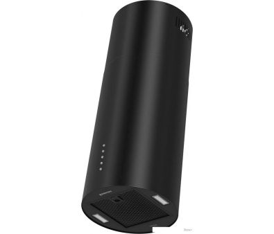   Meferi TUBE35BK Isla Ultra