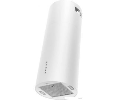   Meferi TUBE35WH Isla Ultra