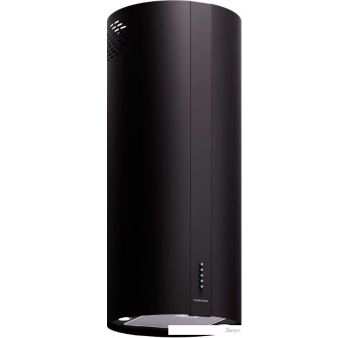   Meferi TUBE40BK Isla Power