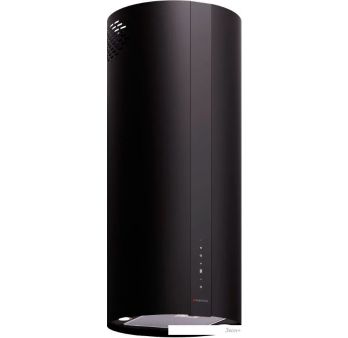   Meferi TUBE40BK Isla Comfort Plus