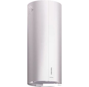   Meferi TUBE40WH Isla Power