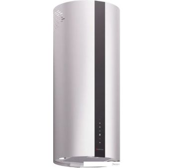   Meferi TUBE40WH Isla Comfort Plus