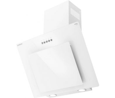   Meferi AIRBOX60WH Power