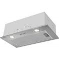 Кухонная вытяжка Meferi INBOX52IX Light