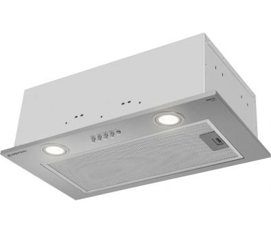   Meferi INBOX52IX Light