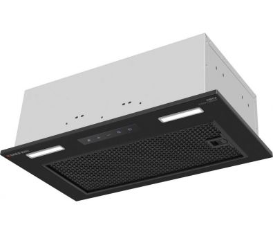   Meferi INBOX52BK Sensor Comfort