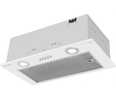   Meferi INBOX52WH Power