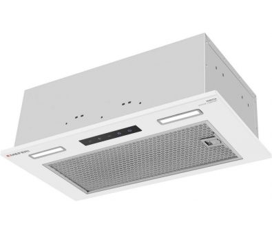   Meferi INBOX52WH Sensor Comfort