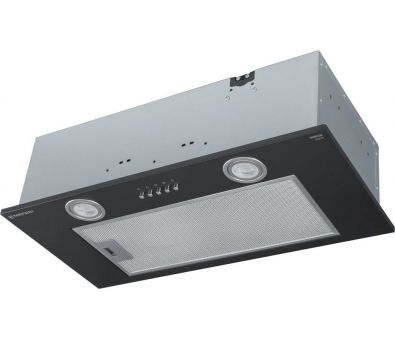   Meferi INBOX60BK Power