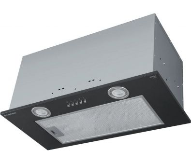   Meferi INBOX60BK Ultra