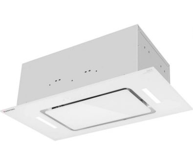   Meferi INBOX60WH Glass Comfort