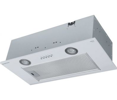   Meferi INBOX60WH Power