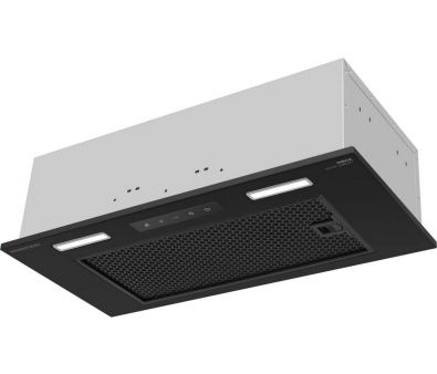  Meferi INBOX60BK Sensor Comfort
