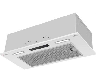   Meferi INBOX60WH Sensor Comfort