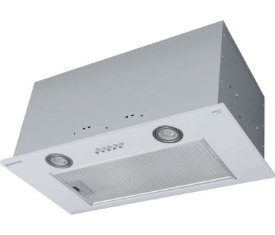   Meferi INBOX60WH Ultra