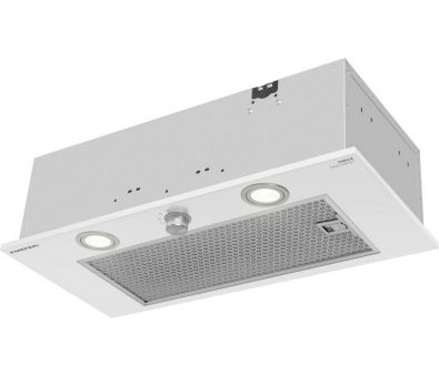   Meferi INBOX60WH Push Comfort