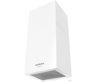   Meferi ROOMBOX40WH Comfort