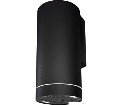   Meferi TUBE35BK Comfort