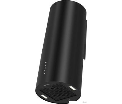   Meferi TUBE35BK Ultra