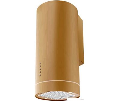   Meferi TUBE35GOLD Comfort
