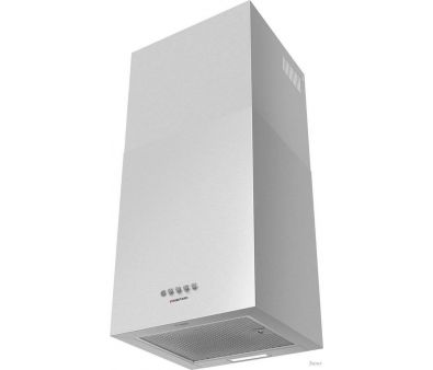   Meferi ROOMBOX40IX Comfort