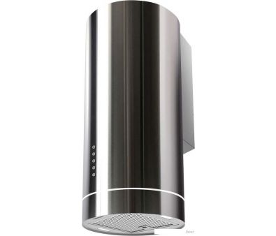   Meferi TUBE35IX Comfort