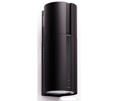   Meferi TUBE40BK Comfort Plus