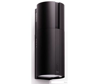   Meferi TUBE40BK Power