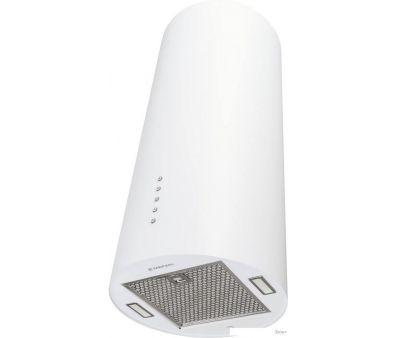   Meferi TUBE35WH Ultra