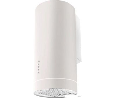   Meferi TUBE35WH Comfort