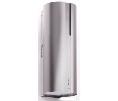   Meferi TUBE40IX Power