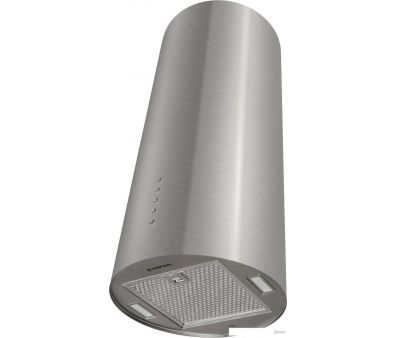   Meferi TUBE35IX Ultra