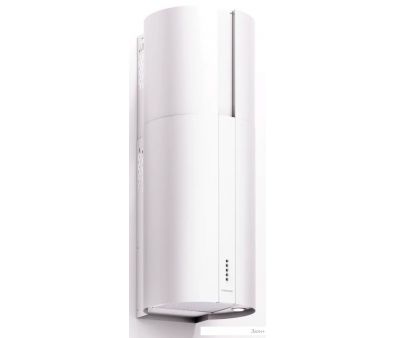   Meferi TUBE40WH Power