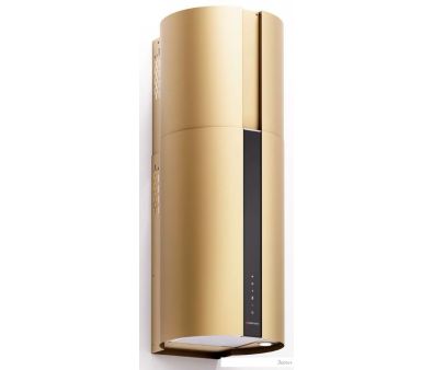   Meferi TUBE40GOLD Comfort Plus