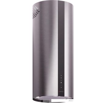   Meferi TUBE40IX Comfort Plus