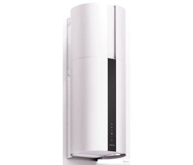   Meferi TUBE40WH Comfort Plus
