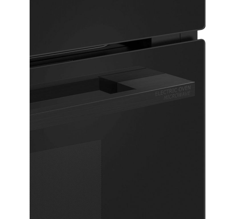 Микроволновая печь Meferi MEO609BK Microwave