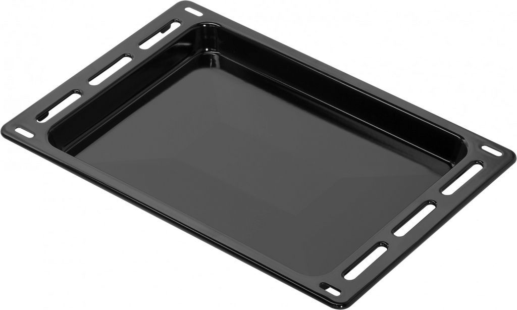 Микроволновая печь Meferi MEO609BK Microwave