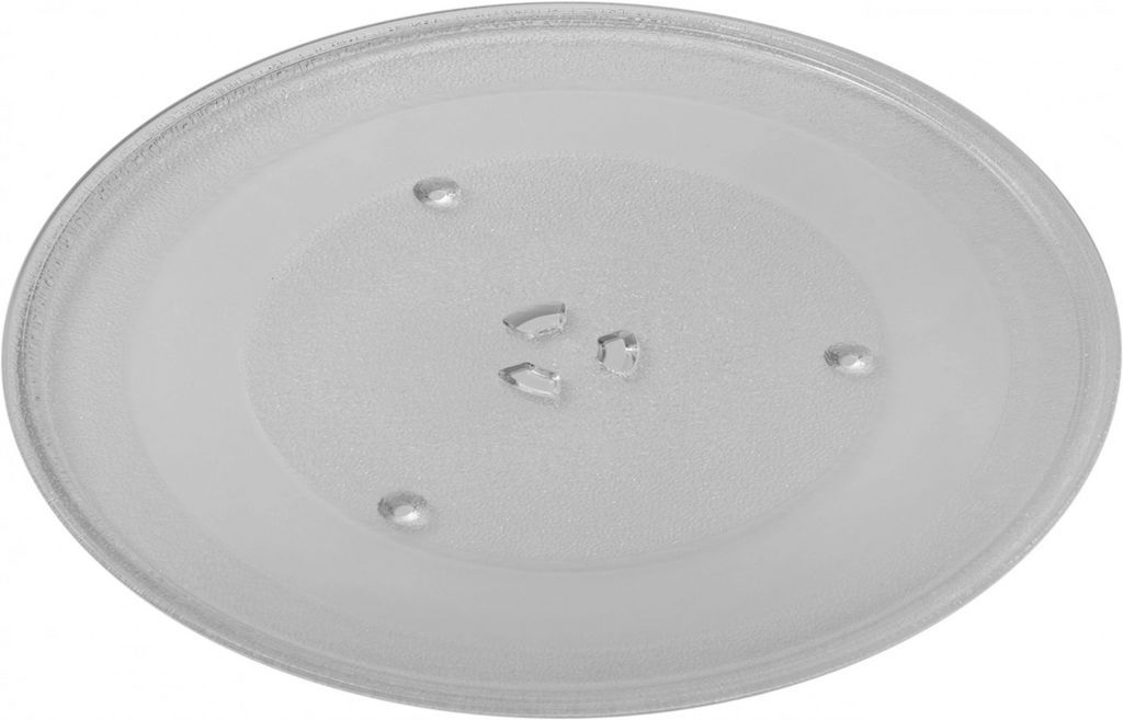 Микроволновая печь Meferi MEO609BK Microwave