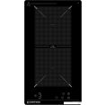   Meferi MIH302BK Ultra