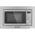 Микроволновая печь Meferi MMO6020IX Power