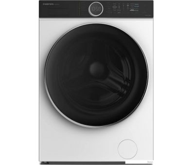 -  Meferi MFWD1071216WH Comfort Plus