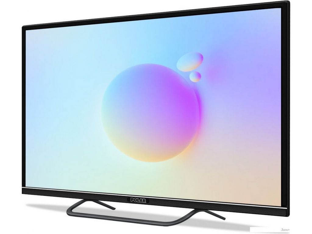 Телевизор Polar P42L22T2C